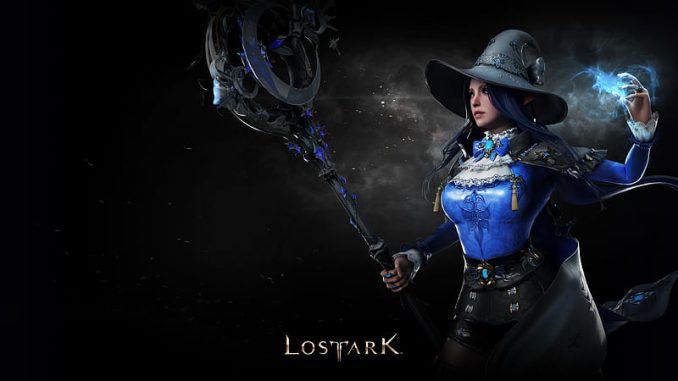 HD-wallpaper-video-game-lost-ark (1)